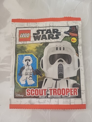 Figurine lego minifigure - figurine,