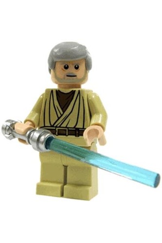Figurine minifigure lego - /,