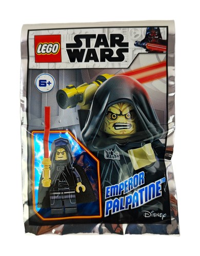 Lego star wars 912169 - star,