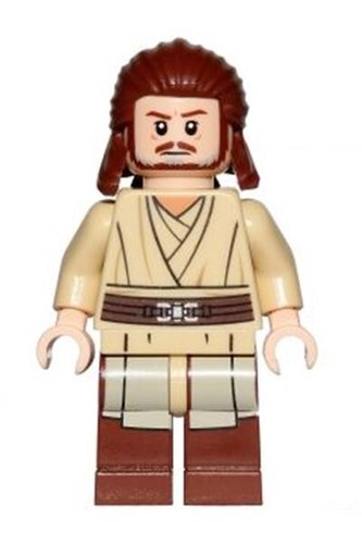 Figurine minifigure lego - /,
