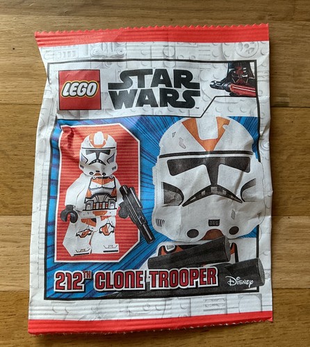 Figurine lego minifigure - figurine,