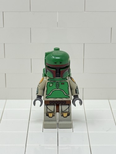 Lego star wars - cloud, city