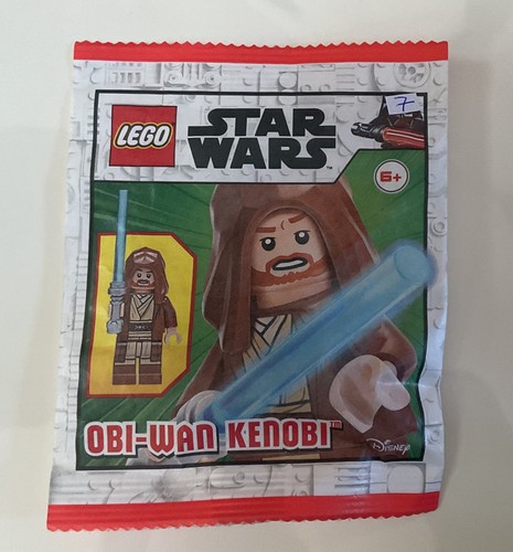 Figurine lego minifigure - figurine,