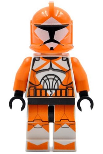 Figurine minifigure lego - figurine, /