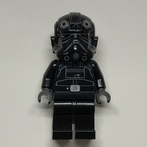 Lego star wars sw0621 - star,