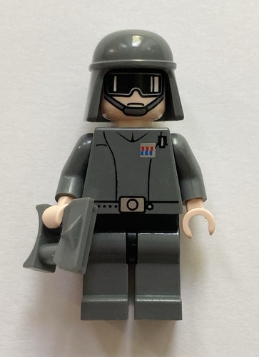 Lego star wars - lego,