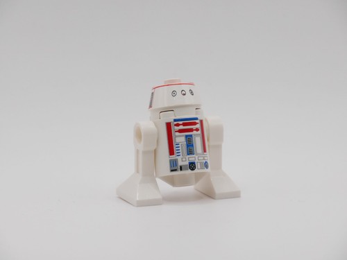Lego star wars - lego®, minifigure
