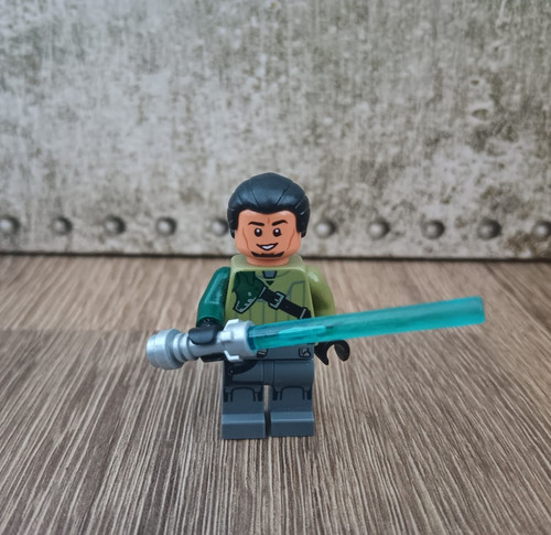 Lego star wars - lego,