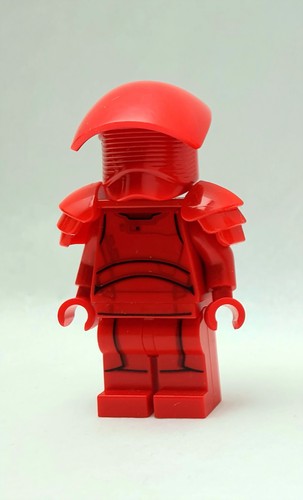 Lego star wars elite - star,