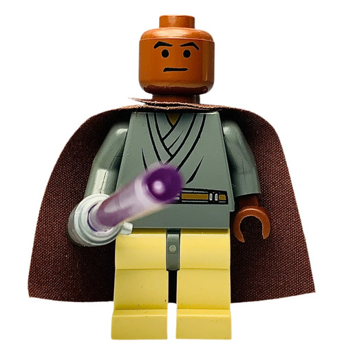 Figurine minifigure lego - /,