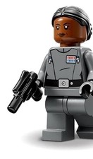 LEGO STAR WARS,FIRST ORDER