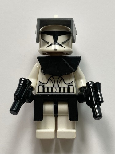 Lego star wars - star,