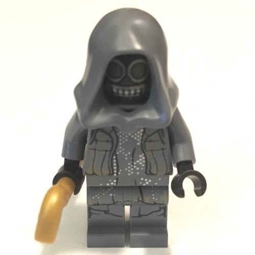 Lego star wars sw0655 - lego, unkar's