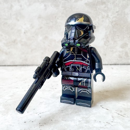 Lego star wars - lego,