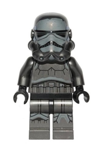 Figurine minifigure lego - /,