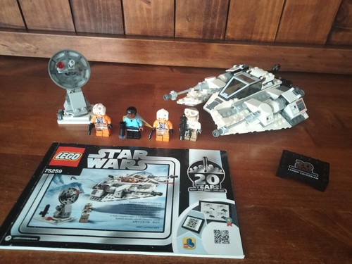 Lego star wars - lego,