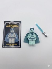 Ghost Anakin (V2) Star Wars