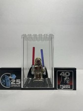 LEGO Star Wars Darth Revan