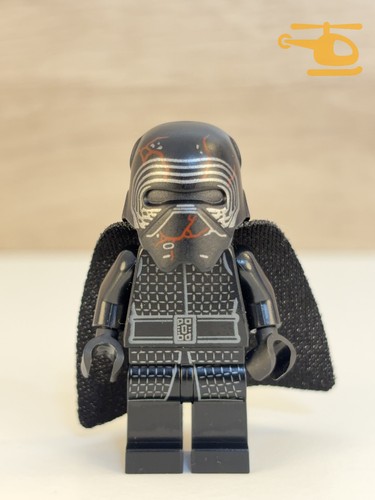 Minifigure lego star wars - minifigure, wars™