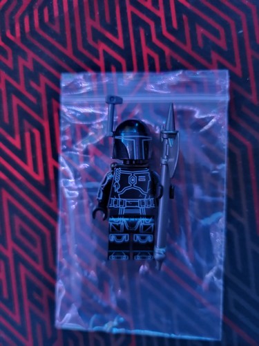 Lego star wars - lego,
