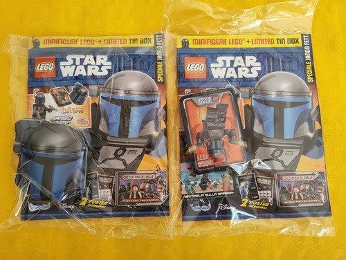 Lego star wars - lego,