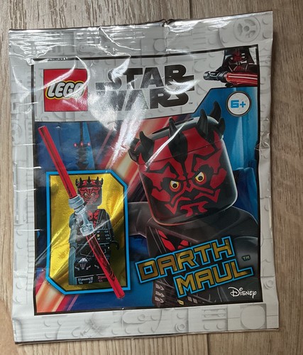 Figurine lego minifigure - figurine,