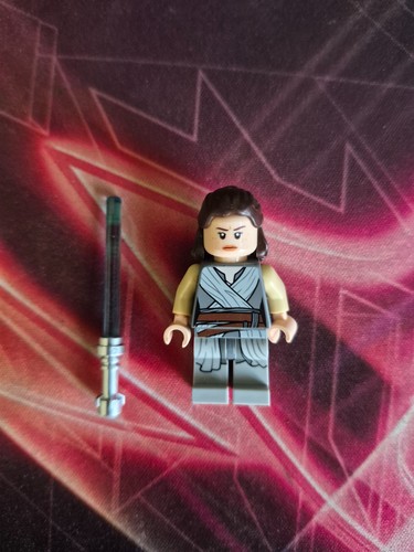 Lego star wars sw0866 - star,