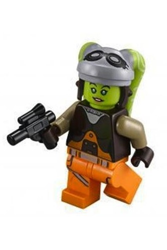 Figurine minifigure lego - figurine, /