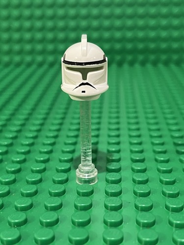 Lego star wars elmetto - wars,