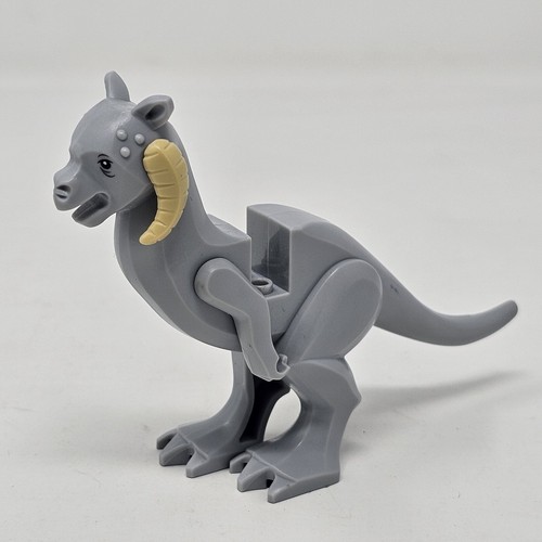 Figurine minifigure lego - figurine,
