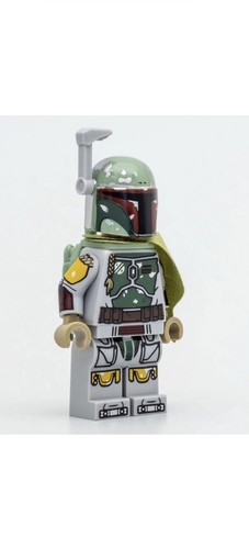 Lego star wars - lego, set