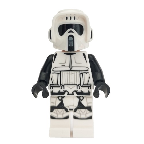 Lego star wars - -, imperial