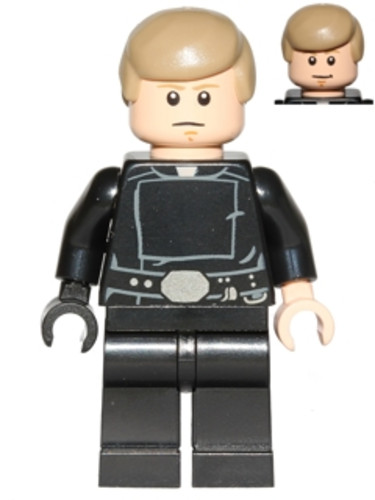 Minifigure lego star wars - lego,