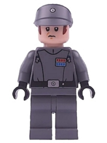 Minifigure lego star wars - lego,