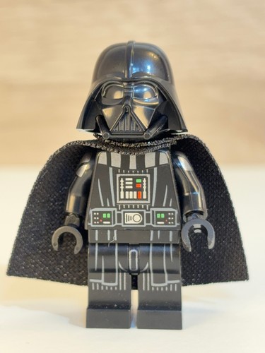 Minifigure lego star wars - lego,