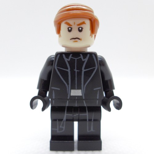 Lego star wars - star, general