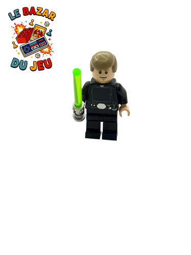 Lego star wars - star, sw0635
