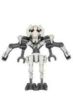 Figurine / Minifigure Lego