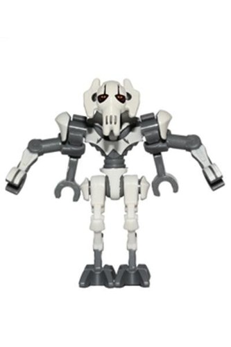 Figurine minifigure lego - /,