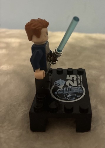 Lego star wars cal kestis - lego,