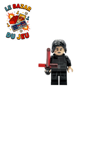 Lego star wars - star,