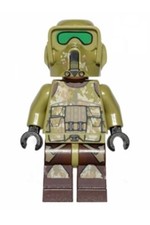 Figurine / Minifigure Lego