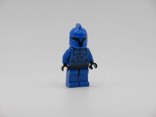 Lego star wars minifigure - lego®,