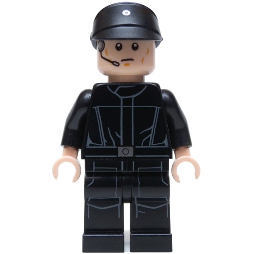 Lego star wars imperial - wars,