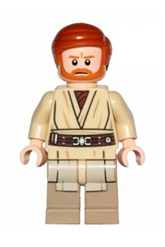 Figurine minifigure lego - /,