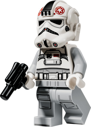 Lego star wars remnant at - lego,