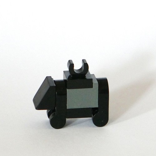 Lego mouse droid - mouse, (mse-6-series