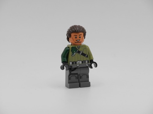 Lego star wars - wars:,