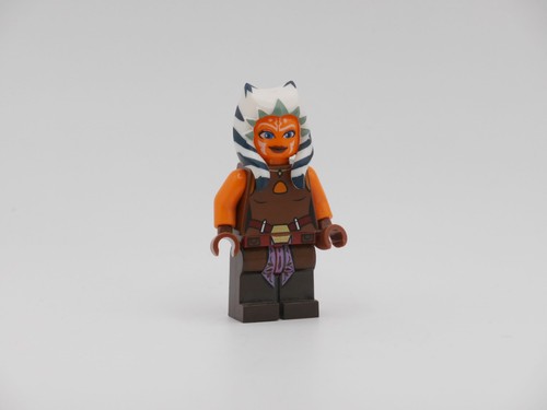 Lego star wars - star,