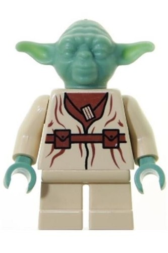 Figurine minifigure lego - figurine,